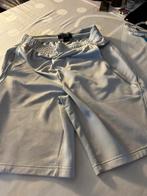 Gebruikte heren Basketbal korte Broeken, Ophalen, Gedragen, Maat 48/50 (M), Overige kleuren