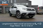 Dacia Duster 1.3 TCe 360camera|Cruise|DAB|Navi|PDC|Velgen, Voorwielaandrijving, 15 km/l, Gebruikt, Huisgarantie