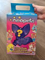 Neopets blind box mystery shoyru knuffel, Ophalen of Verzenden, Nieuw, Overige typen