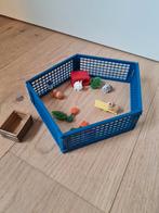 Schleich boerderij knaagdieren, Ophalen of Verzenden, Zo goed als nieuw, Jongen of Meisje