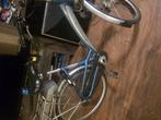 Sparta emotion c2 elektrische fiets., 51 tot 55 cm, Ophalen, Zo goed als nieuw, Sparta