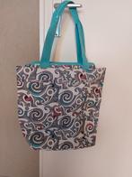 strandtas van O'neill, nooit gebruikt, Ophalen of Verzenden, Nieuw, 30 cm of meer