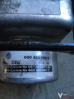 VW Polo 1.2 Stuurpomp '02, Auto-onderdelen, Besturing, Gebruikt, -, -, Ophalen of Verzenden