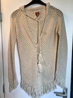 Diversen leuke truien oa isla ibiza denham, Kleding | Dames, Truien en Vesten, Ophalen of Verzenden, Zo goed als nieuw, Maat 38/40 (M)