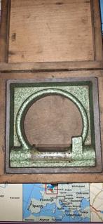 Precisie Raamwaterpas, Ophalen of Verzenden