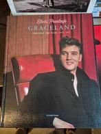 Collect item Elvis Presley s graceland, Boeken, Biografieën, Ophalen of Verzenden, Zo goed als nieuw