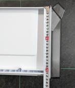 Samsung Groentelade DA97-19214C nieuw onderdeel nog in doos, Witgoed en Apparatuur, Onderdelen en Toebehoren, Ophalen of Verzenden