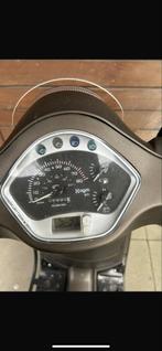 AGM VX50 - 7000km, Ophalen, Gebruikt, AGM VX50, Benzine