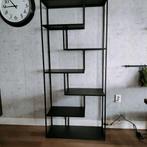 roomdivider, Ophalen, Zo goed als nieuw
