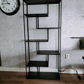 roomdivider