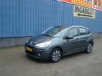 Citroen C3 1.0 PureTech Attraction - Nederlandse auto - Zeer, Voorwielaandrijving, 450 kg, Gebruikt, Euro 6