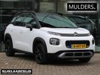 Citroen C3 Aircross 1.2 PureTech S&S Origins | Navi / Climat, 12 maanden, Gebruikt, Euro 6, 1199 cc