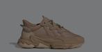 ADİDAS ozweego M/38 1/3, Kleding | Dames, Adidas, Beige, Ophalen of Verzenden, Sneakers of Gympen