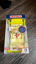Leifheit Perfect Roll sushi roller, Ophalen of Verzenden
