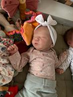 Chase reborn, Verzamelen, Poppen, Ophalen, Gebruikt, Pop