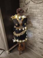 Decoratieve Paspop, Ophalen, Zo goed als nieuw