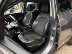 Hyundai Ix35 1.6i GDI Business Edition Airco Navi Cruise Elk, Voorwielaandrijving, 4 cilinders, Leder en Stof, Handgeschakeld