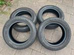 Winterbanden: Goodyear UltraGrip 9 (205/60/R16), Ophalen, Gebruikt