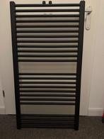Elektrische radiator/kachel badkamer nieuw!, Ophalen, Nieuw