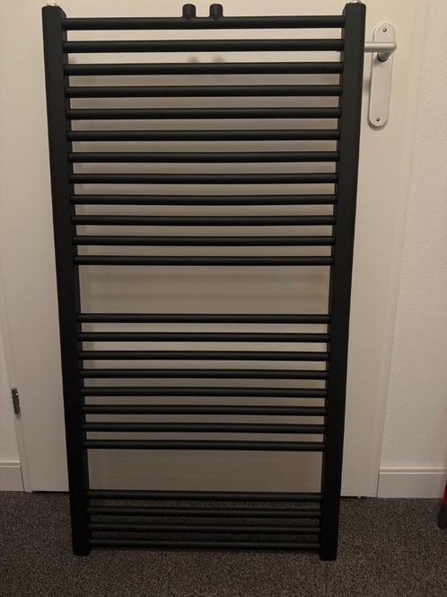 radiator/kachel badkamer nieuw!, Huis en Inrichting, Badkamer | Complete badkamers, Nieuw, Ophalen