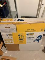 20 Allsafe Verhuisdozen - Gebruikt, Ophalen