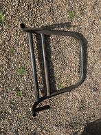 Dodge w200 Bulbar, Auto-onderdelen, Carrosserie en Plaatwerk, Gebruikt, Voor, Ophalen of Verzenden, Dodge