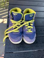Hi tec wandelschoen maat 38. In goede staat, Ophalen of Verzenden, Zo goed als nieuw