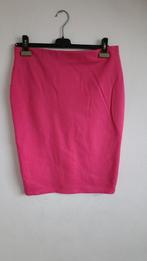 Diverse kleuren tricot rokken, Kleding | Dames, Rokken, Maat 38/40 (M), Overige kleuren, Ophalen of Verzenden, Zo goed als nieuw