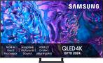 Samsung QE55Q77D QLED 4K (2024) AANBIEDING!!!, QLED, Nieuw, 120 Hz, Ophalen of Verzenden