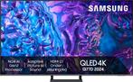 Samsung QE55Q77D QLED 4K (2024) AANBIEDING!!!, Audio, Tv en Foto, Televisies, Nieuw, 100 cm of meer, 120 Hz, Samsung