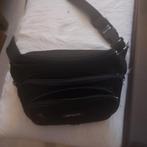 Heuptas - Praktisch en Stijlvol!, Overige merken, Gebruikt, Minder dan 30 cm, 25 tot 40 cm