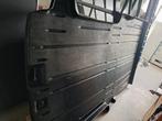 Kunststof bodemplaat ford transit custom l2, Ophalen of Verzenden, Ford