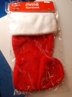 Coca Cola, Ophalen of Verzenden, Nieuw, Gebruiksvoorwerp