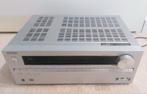 Onkyo TR-NR616, Ophalen, Gebruikt, Overige merken