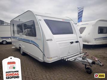 Adria Adiva 513 LT, Duurste uitvoering!! (((zondag open!!))) beschikbaar voor biedingen