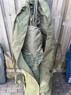 Karpertent / Nash Double Top Extreme MK3, Ophalen of Verzenden, Zo goed als nieuw, Overige typen