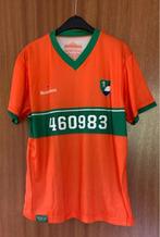 Heineken oranje shirt 460983 one size nieuw, Ophalen of Verzenden, Nieuw, Kleding, Heineken