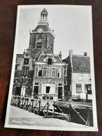 MEPPEL   Hoogetin, Verzamelen, 1940 tot 1960, Gelopen, Ophalen of Verzenden, Drenthe