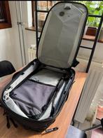 Peak Design 30L-45L Travel Backpack, 40 cm of meer, Ophalen of Verzenden, Zo goed als nieuw, Overige merken