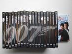 007 James Bond collectie DVD, Vanaf 12 jaar, Ophalen of Verzenden, Zo goed als nieuw