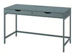 Desk, Huis en Inrichting, Bureaus, Ophalen, Zo goed als nieuw, Bureau