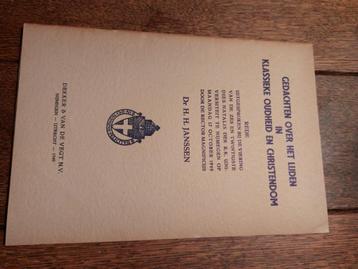Grundriss der GRIECHISCHEN GESCHICHTE - R. v. Pöhlmann beschikbaar voor biedingen