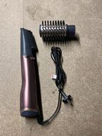 BaByliss Beliss Big Hair 1000 Föhnborstel AS960E | DLS18341, Sieraden, Tassen en Uiterlijk, Uiterlijk | Haarverzorging, Nieuw