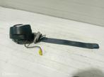 Gordel Volkswagen Golf 4 1J3857705S 1J3857706S, Auto-onderdelen, Interieur en Bekleding, Gebruikt, Ophalen of Verzenden