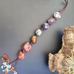 Chakra hanger (edelstenen), Sieraden, Tassen en Uiterlijk, Edelstenen, Verzenden, Nieuw