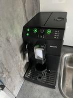 Philips HD8821/HD8822 Bonen koffiemachine (espressomachine), 4 tot 10 kopjes, Ophalen of Verzenden, Zo goed als nieuw, Koffiemachine