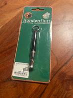 Hondenfluitje nieuw, Dieren en Toebehoren, Ophalen, Nieuw