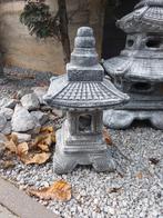 Pagode 53cm hoog, Ophalen, Nieuw, Overige typen