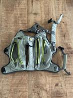 Ruffwear hondenrugzak, Dieren en Toebehoren, Honden-accessoires, Ophalen of Verzenden, Zo goed als nieuw