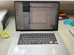 Macbook PRO, Computers en Software, Apple Macbooks, Ophalen of Verzenden, Zo goed als nieuw, 13 inch, 2 tot 3 Ghz